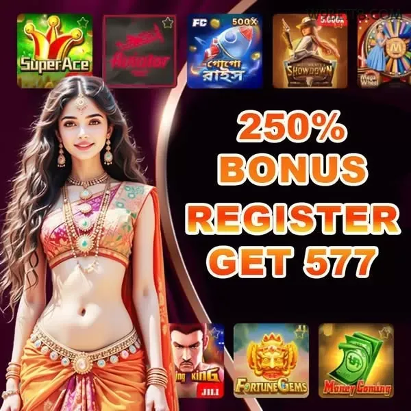 w9bet - 5