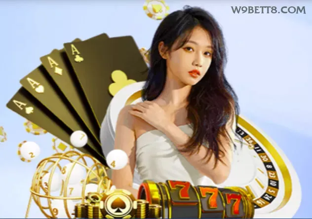 w9bet - 4