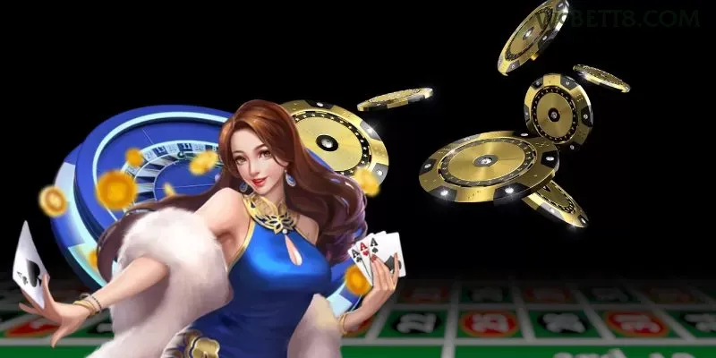 w9bet: Descubra a Seção Console e Seus Recursos Imperdíveis