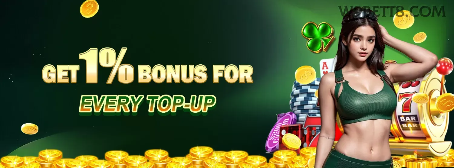w9bet: Os Melhores Recursos da Seção Arcade Que Você Precisa Conhecer