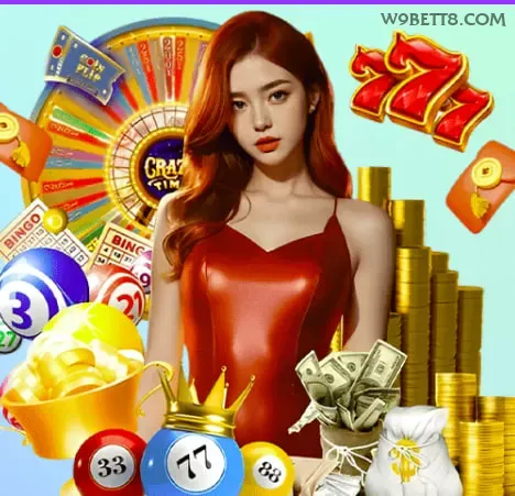 w9bet - 5