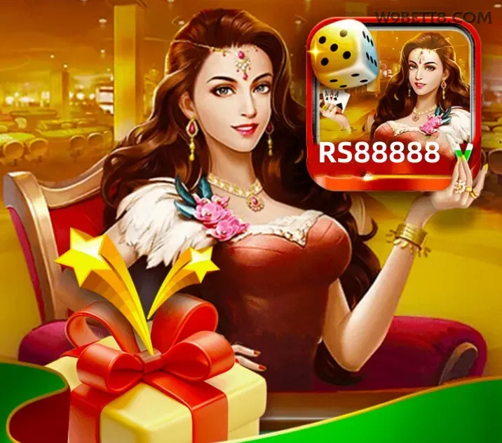 w9bet - 7