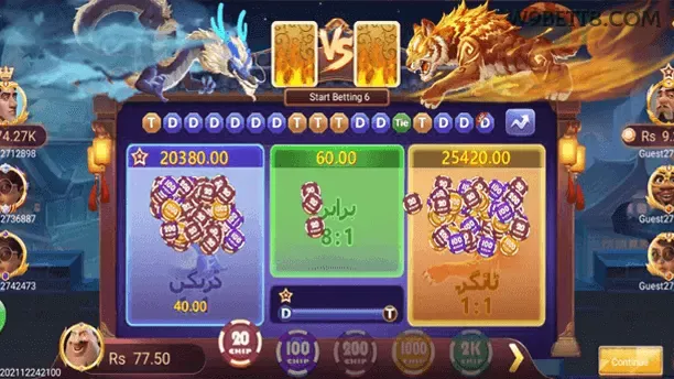 w9bet - 4