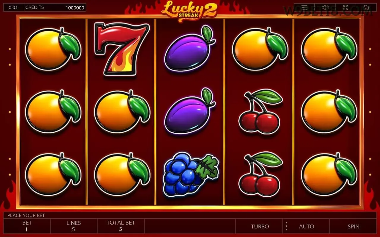 w9bet - 8