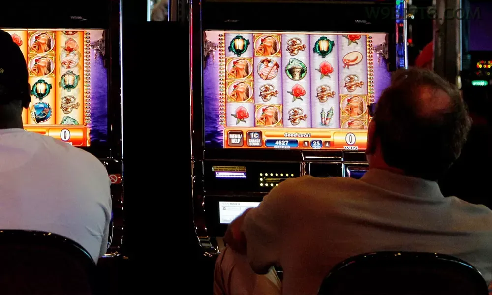 w9bet - 2