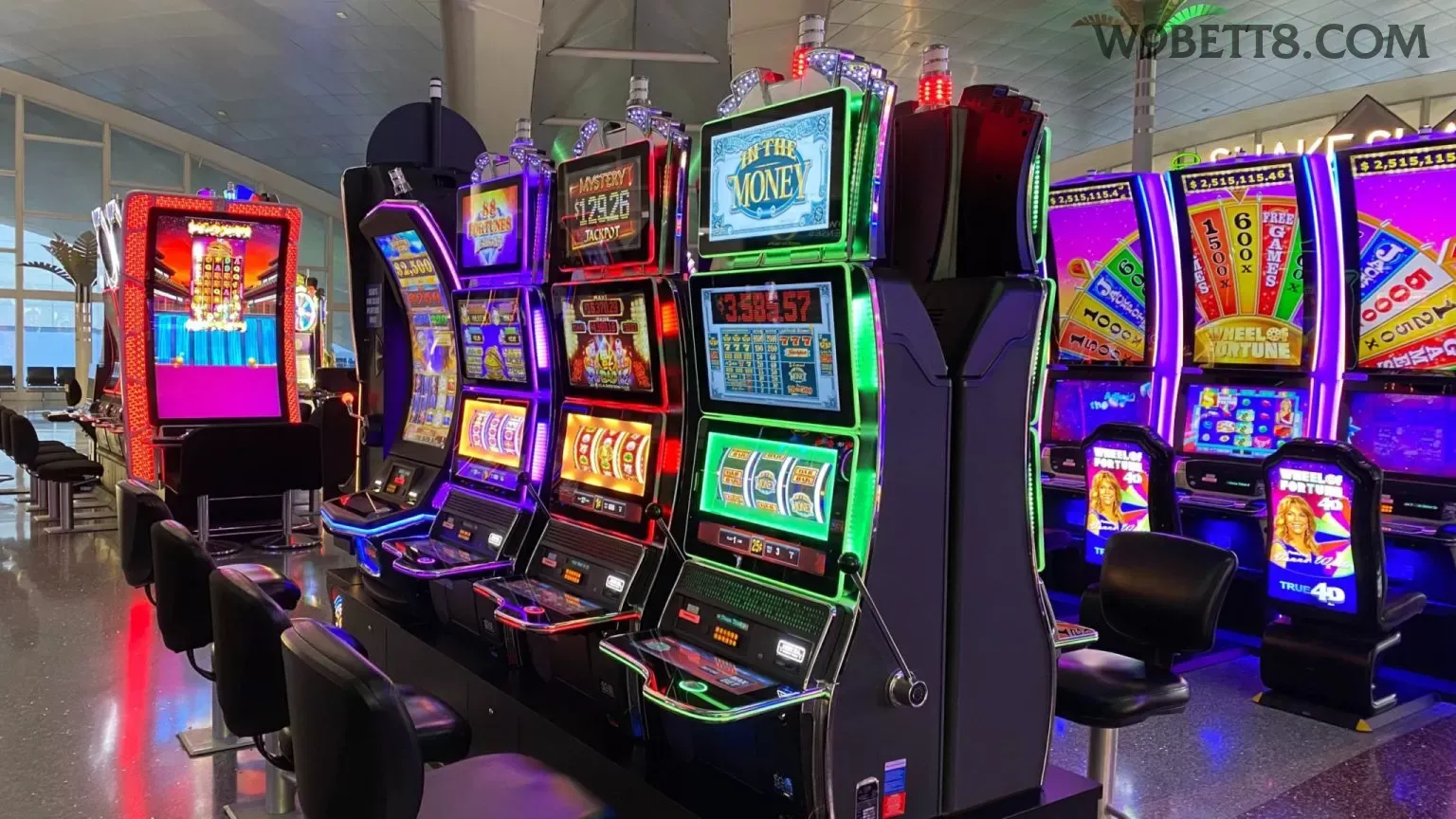 w9bet - 5