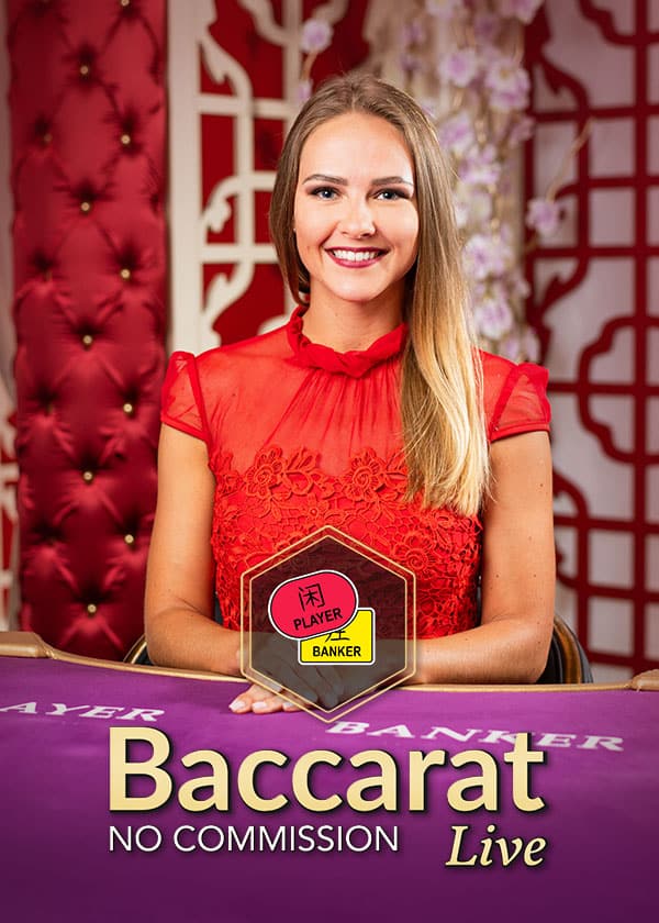 w9bet - 3
