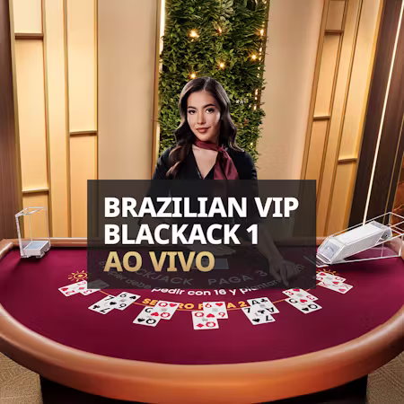 w9bet - 8
