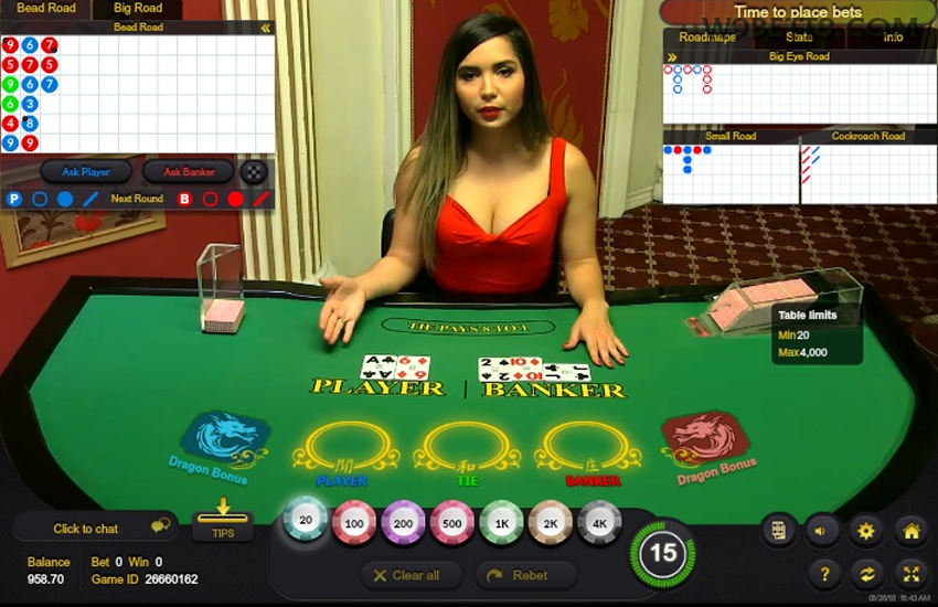 w9bet - 5
