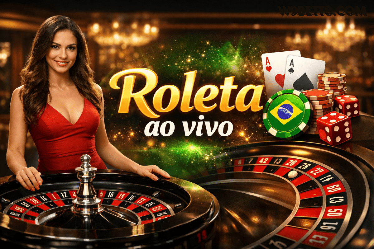 w9bet - 9