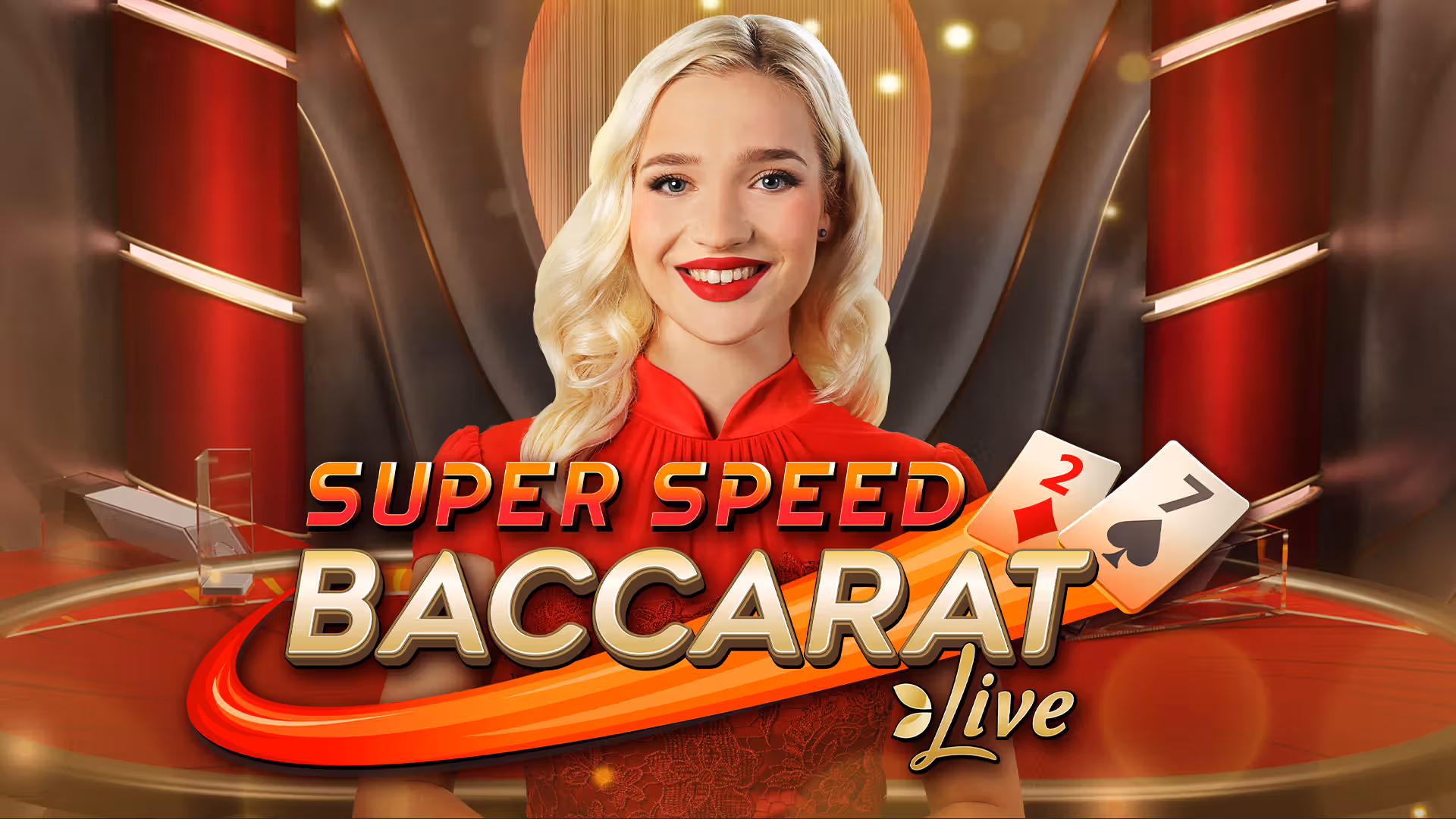 w9bet - 3