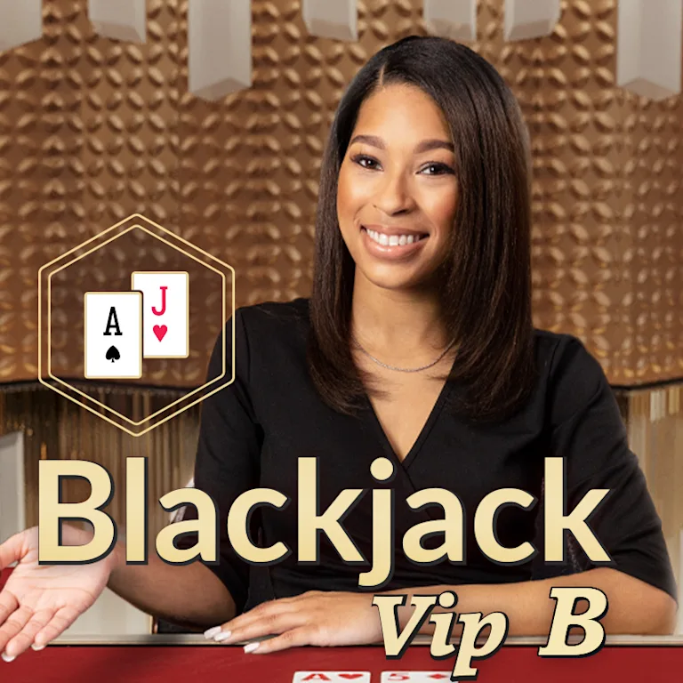w9bet - 7