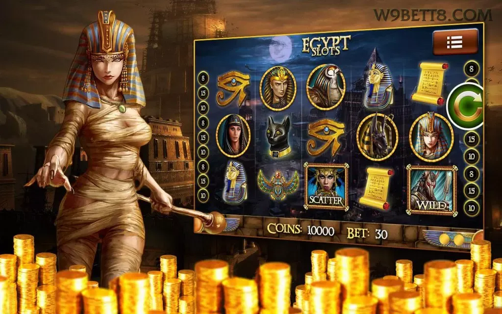 w9bet - 7