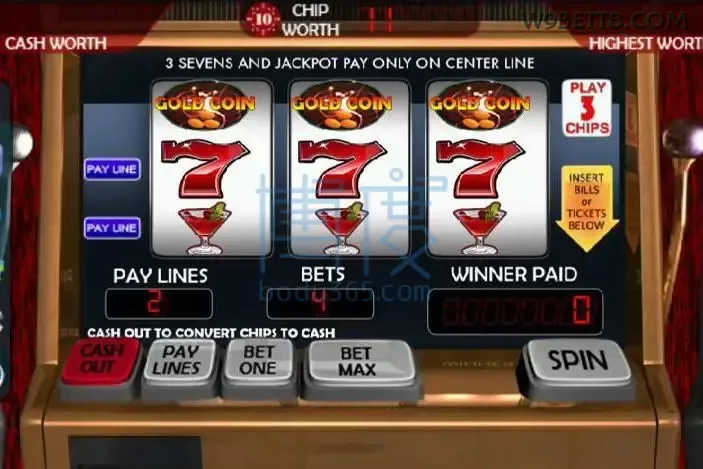 w9bet - 4