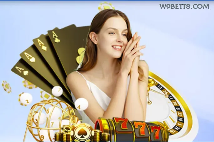 w9bet - 6