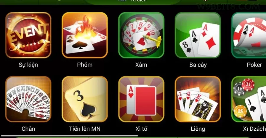 w9bet Aventura: Uma Viagem Imperdível pelo Mundo dos Jogos