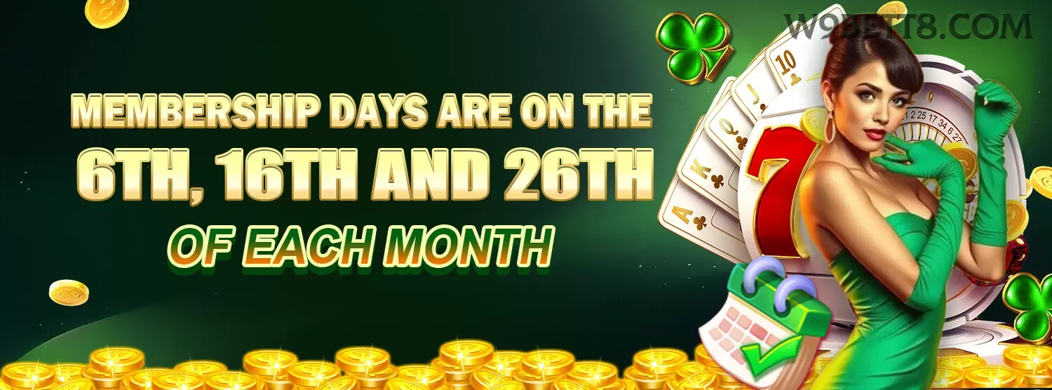 w9bet Offline: Diversão Garantida Sem Precisar de Internet!