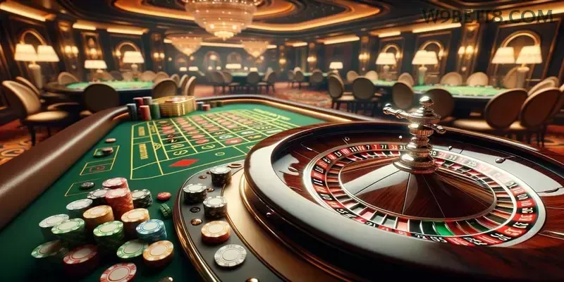 w9bet - 4