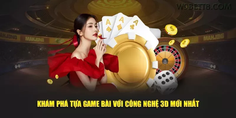 w9bet - 2