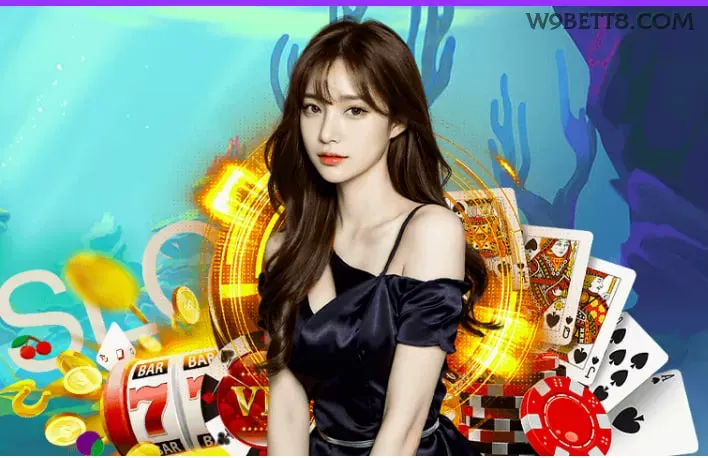 w9bet - 6