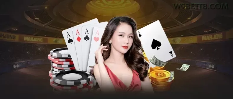 w9bet - 5