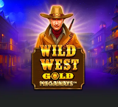 w9bet - 3