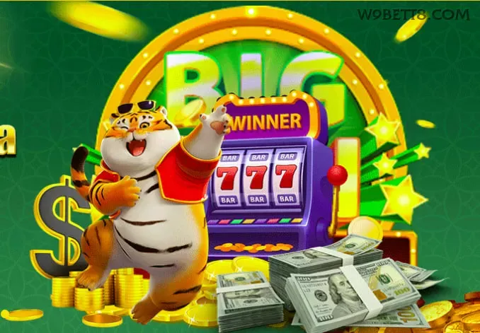 w9bet - 4