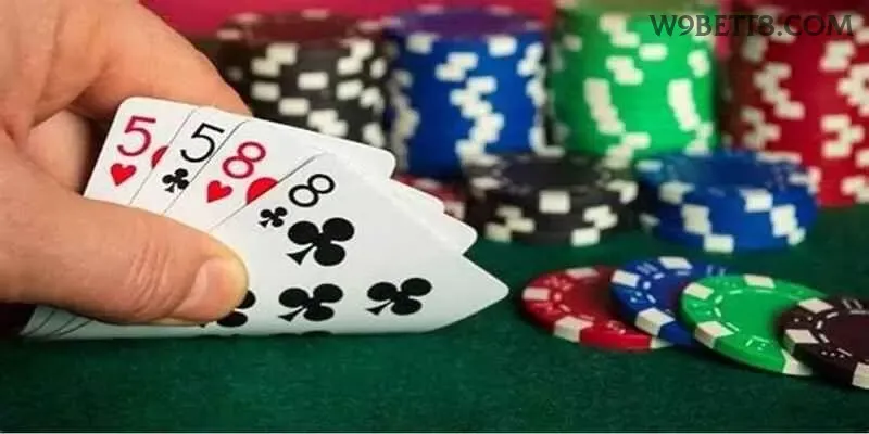w9bet: A Nova Era dos Jogos Mobile Que Você Precisa Conhecer